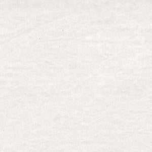 Cotton Single Crushed - 9/16