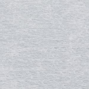 Cotton Single FR BO - 9/16