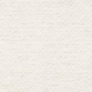 Cotton Single FR LF - 9/16