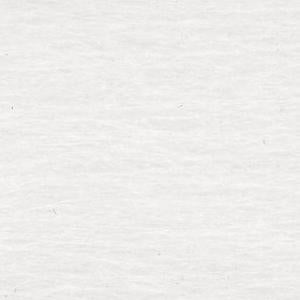 Cotton Single LF - 3/4