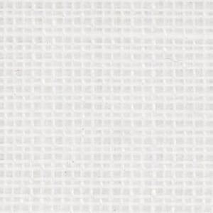 Cotton Slub Woven - 9/16
