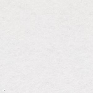 Cotton Smooth LF - 3/4" Single Cell Smooth Light Filtering