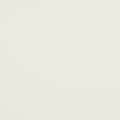 Cream CVB - Classic Vinyl Blackout Roller Shades