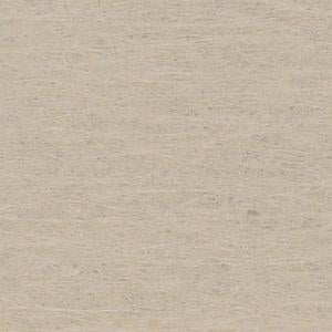 Cream Single LF - 3/4
