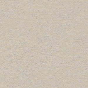 Cream Smooth BO - 3/4" Single Cell Smooth Blackout