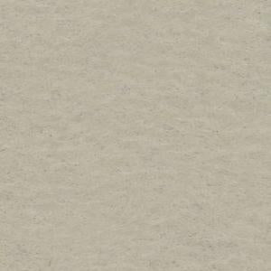 Cream Smooth LF - 3/4" Single Cell Smooth Light Filtering