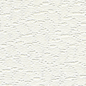 Cream Textured - 2 1/2" Premier Faux Wood Blinds