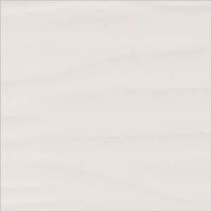Cream White Sandblasted -C - 2" Classic Faux Wood Blinds