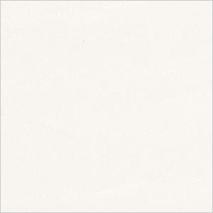 Cream White Sandblasted - 2 1/2