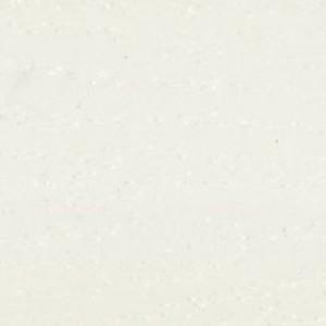 Cream White Wood Grain - 3 1/2
