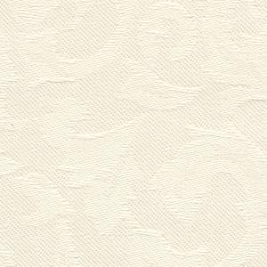Cream - Acapulco Collection