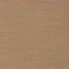 Crescent Silk Antique - Victorian Roman Shade