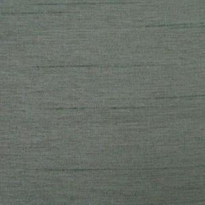 Crescent Silk Lichen - Casual Roman Shade Collection