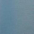 Crescent Silk Mist - Victorian Roman Shade