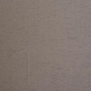 Crescent Silk Oxford - Casual Roman Shade Collection