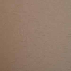 Crescent Silk Patina - Victorian Roman Shade
