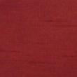 Crescent Silk Pomegranate - Victorian Roman Shade