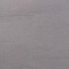 Crescent Silk Shadow - Dapper Roman Shade