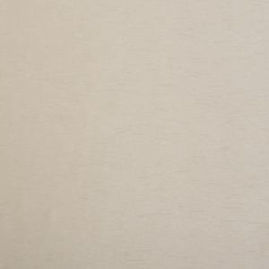 Crescent Silk Wheat - Casual Roman Shade Collection