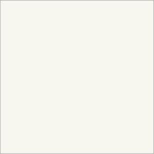 Crisp White Basswood - 2