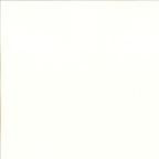 Crystal Cove Snow Sheer - Simplistic Roman Shade Collection