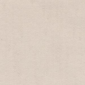 Curacao-Oatmeal - Curacao Collection