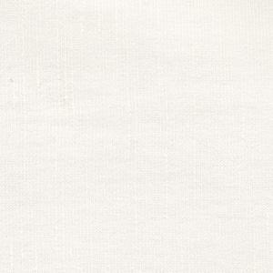 Curacao-Parchment - Curacao Collection