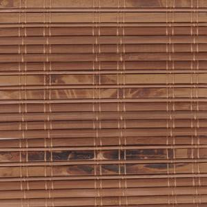 Dali Natural - Woven Wood Shades - The Antigua Collection