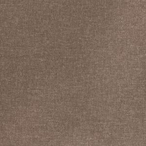 Dana Point Cafe - Casual Roman Shade Collection