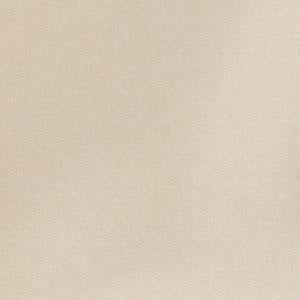 Dana Point Chino - Casual Roman Shade Collection