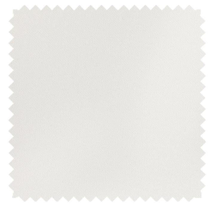 Color - Dana Point Cream