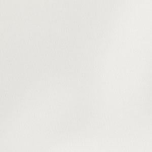 Dana Point Cream - Casual Roman Shade Collection