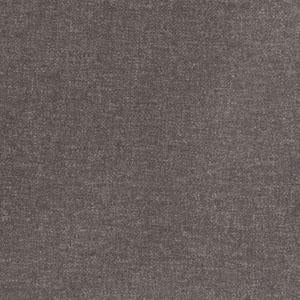 Dana Point Grey - Casual Roman Shade Collection