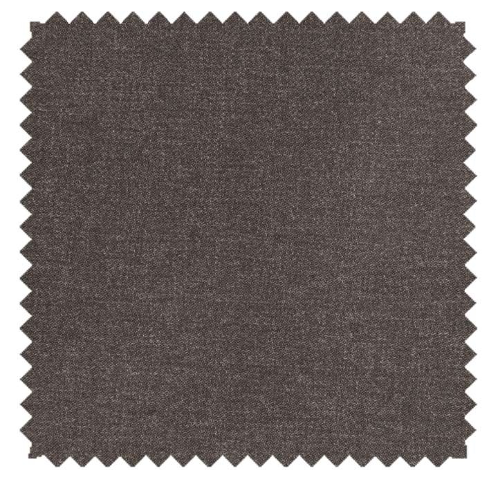 Color - Dana Point Grey