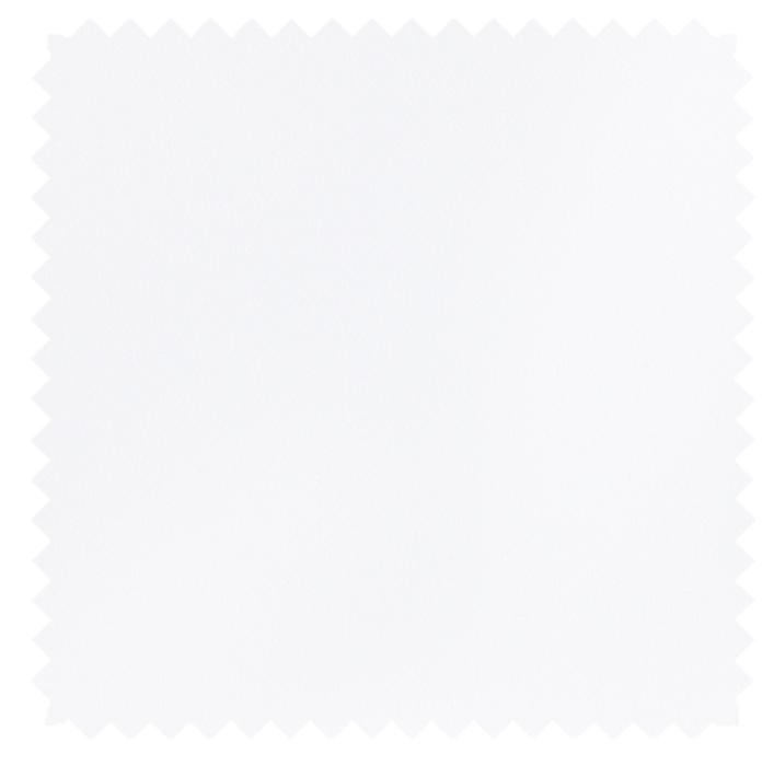 Color - Dana Point White