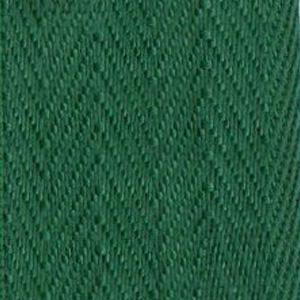 Privacy Cloth - Dark Green