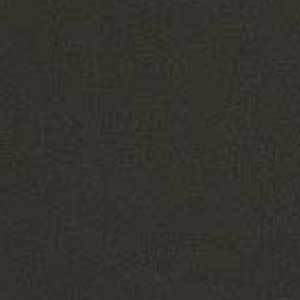 Dark Bronze - 1