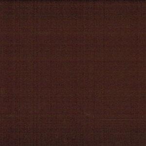 Dark Cherry Essential - 2" Essentials Faux Wood Blinds