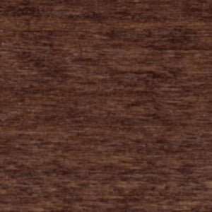Dark Cherry - 2" Classic Basswood Blinds