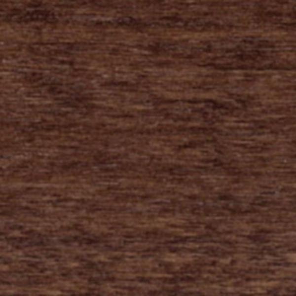 Dark Cherry - 2