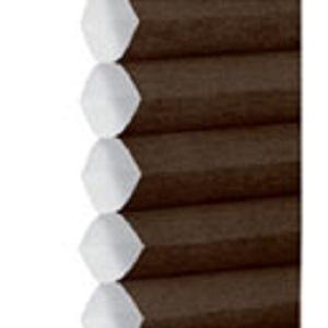 Color - Dark Chocolate LF