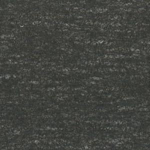 Dark Chocolate Single BO - 9/16" Classic Single Cell Blackout