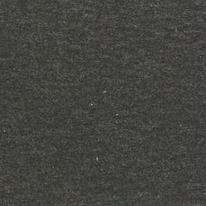Dark Chocolate Single LF - 9/16" Classic Single Cell Light Filtering