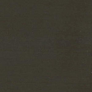 Dark Walnut Woodtone Faux - 2 1/2" Premier Faux Wood Blinds