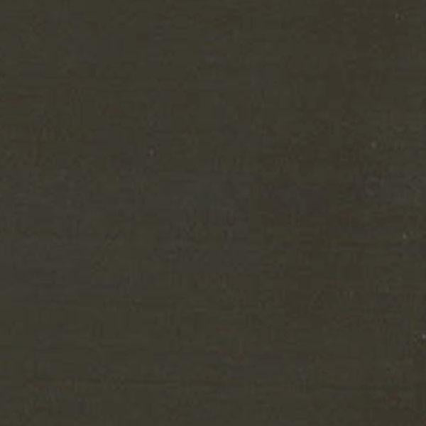 Dark Walnut Woodtone Faux - 2 1/2