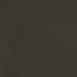 Dark Walnut Woodtone - 1" Signature Faux Wood Blinds