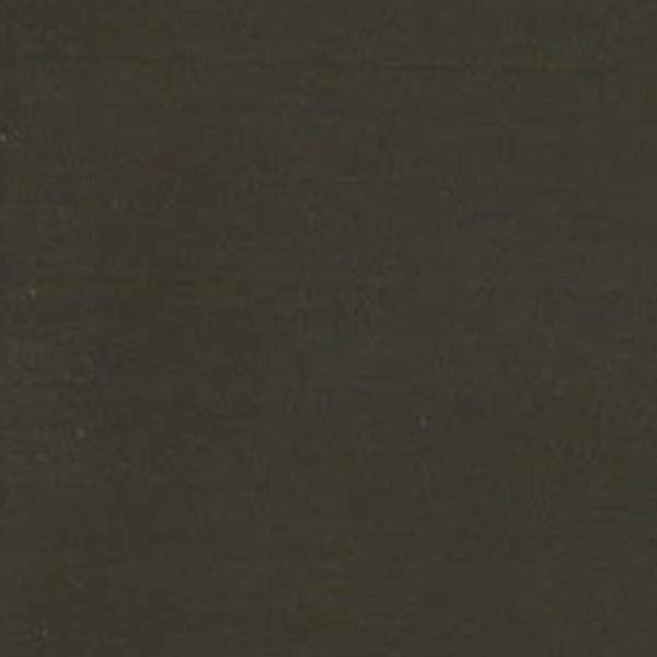 Dark Walnut Woodtone - 1
