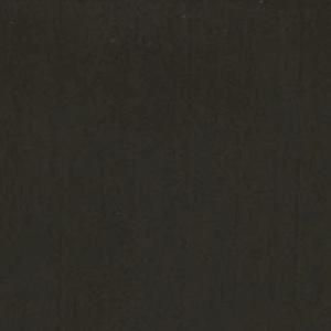 Color - Dark Walnut Woodtone