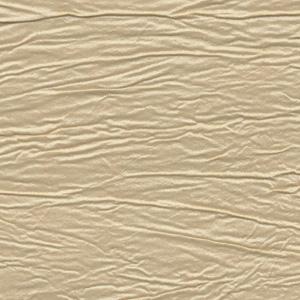 Dawn - Essentials Roman Shade Collection