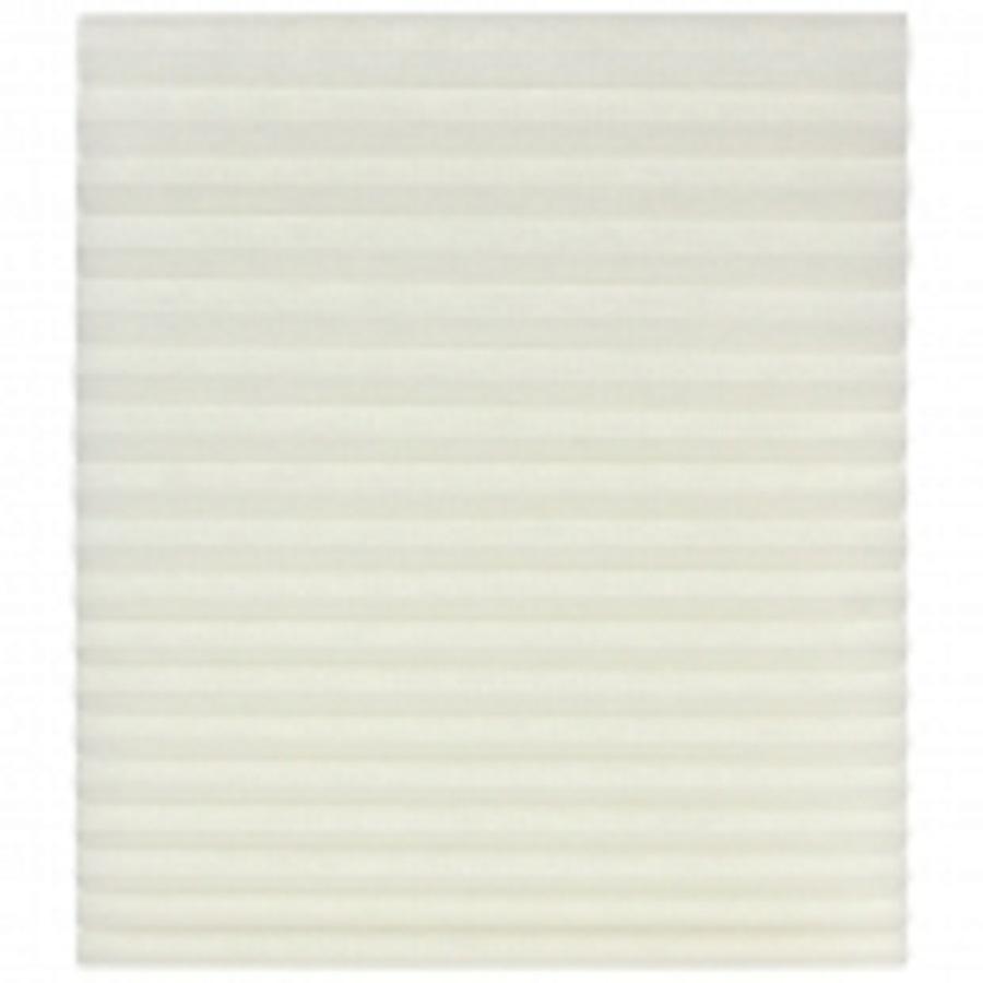 Color - Daylight Cell